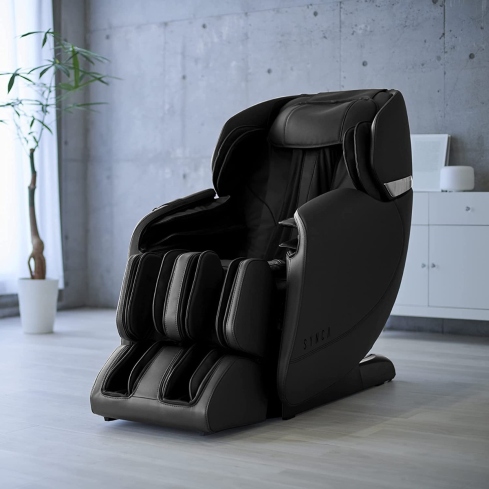 Sillon de masaje HISHO - Synca