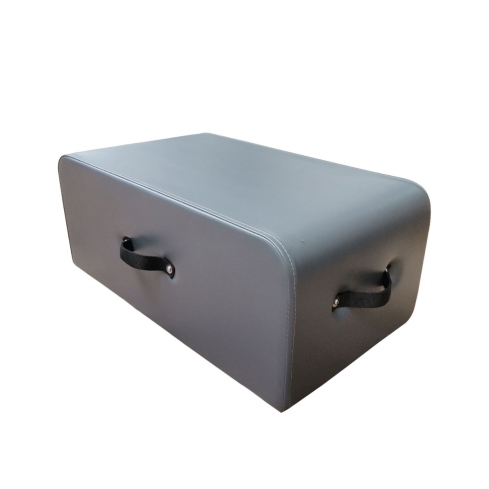Box Pilates mediano 71 x 40 x 28 cm - Elina Pilates