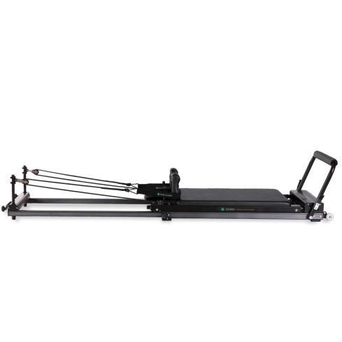 Reformer Domo™ - Elina Pilates