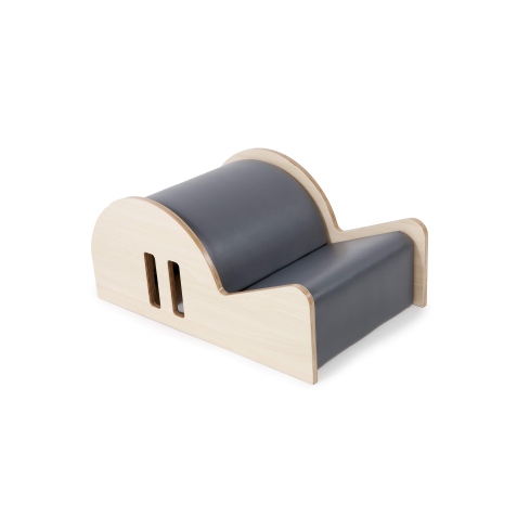 Spine Corrector Elite - Elina Pilates