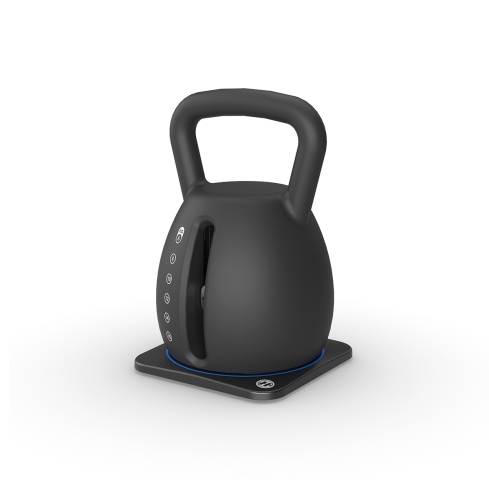 Kettlebell-ajustable-6-a-16-kg-entrenamiento-vers&aacute;til-Horizon Fitness