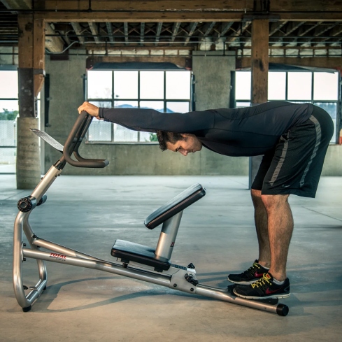 Máquinas y equipos de fitness - Envío Gratis*, barra pesas musculacion