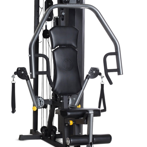 Multiestacion de entrenamiento TORUS 3 - Horizon Fitness