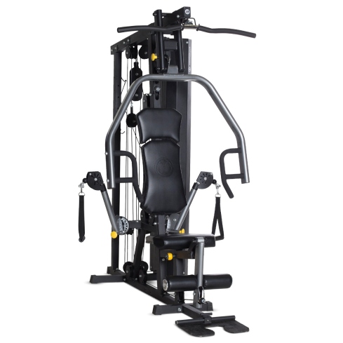 Multiestacion de entrenamiento TORUS 3 - Horizon Fitness
