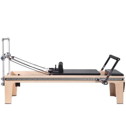 Reformer Fisio Master Instructor™ - Elina Pilates