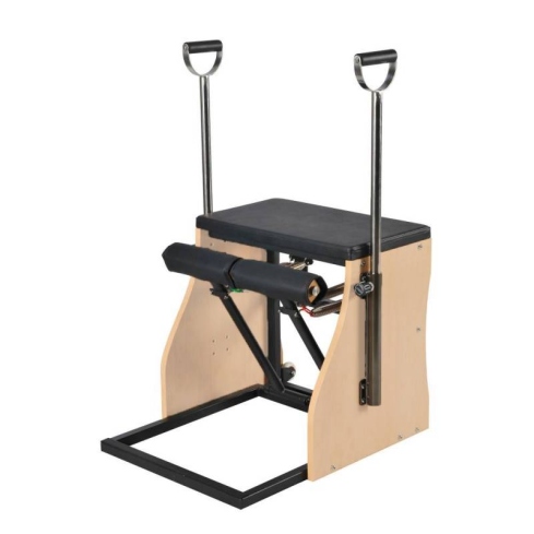 https://johnsonfitness.tienda/media/catalog/product/cache/234516fdbd2cb38821038a2c0fd2fd89/s/i/silla-de-pilates-combo-chair-con-base-de-acero-y-asas_1_.jpg