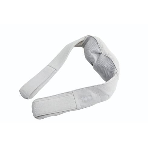 Cojin masajeador de cuello y hombros QUZY - Synca