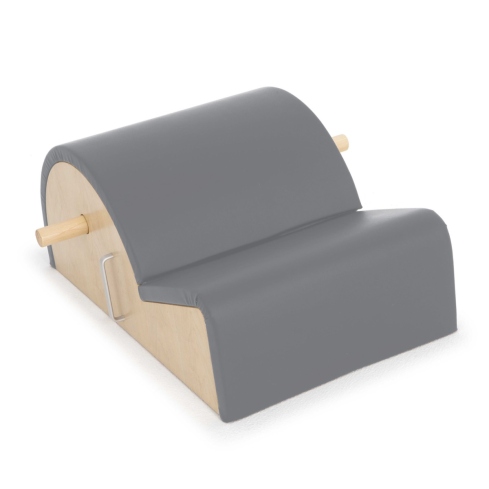 Spine Corrector - Elina Pilates