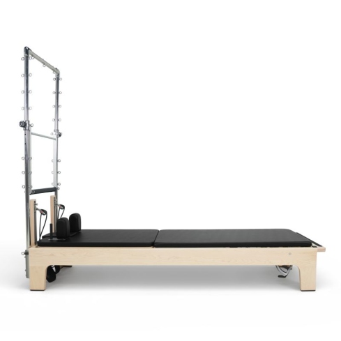 The Club Reformer con Torre - Elina Pilates
