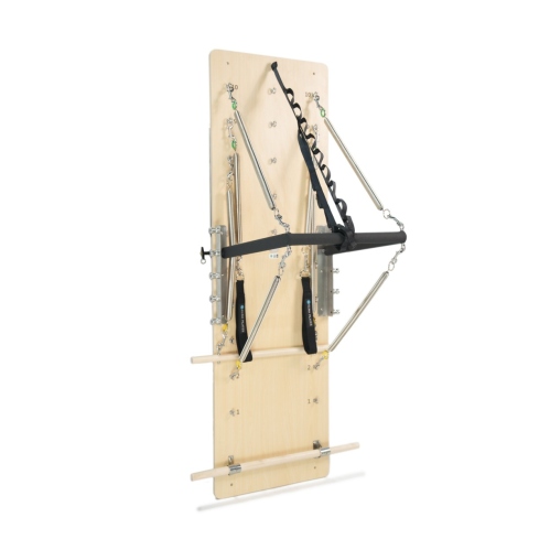 Wall Board. Unidad De Pared - Elina Pilates