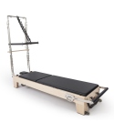 Reformer Elite™ con Torre - Elina Pilates