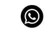 WhatsApp Chat