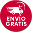 envio-gratis