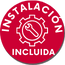 envio-gratis