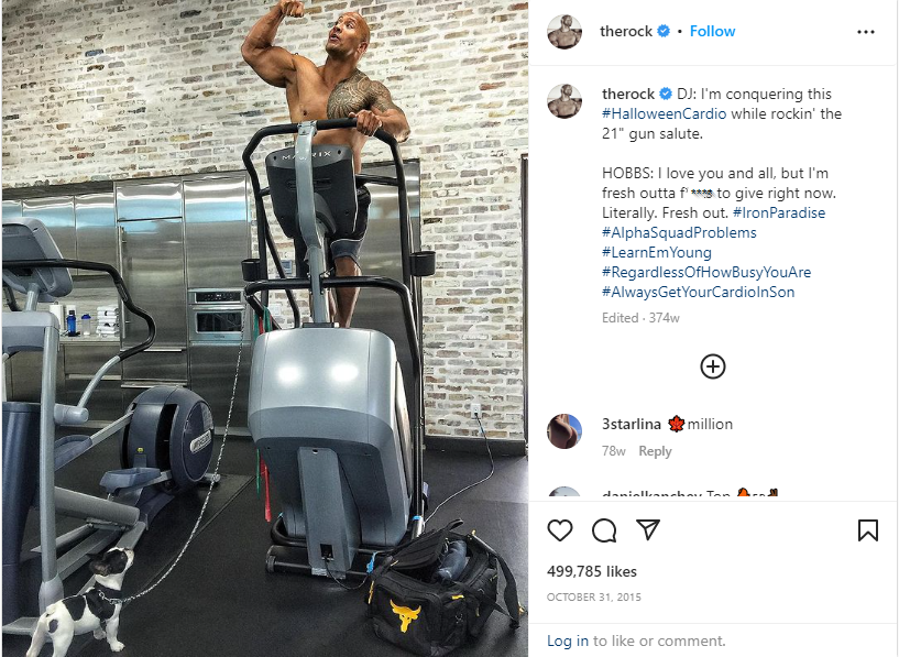 The Rock on ClimbMill.png