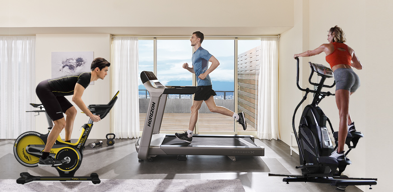 Accesorios fitness  Comprar accesorios de musculación online – Fitness Tech